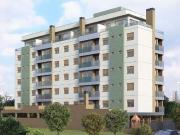 Apartamento para Venda em Porto Alegre/RS Jardim...