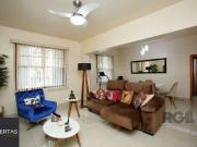 Apartamento para Venda em Porto Alegre/RS Jardim...