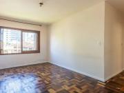 Apartamento para Venda em Porto Alegre/RS Jardim...