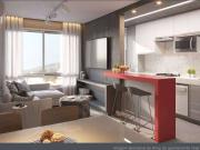 Apartamento para Venda em Porto Alegre/RS Jardim...