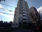 Apartamento para Venda em Porto Alegre/RS Jardim...