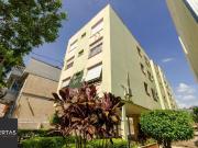 Apartamento para Venda em Porto Alegre/RS Jardim...