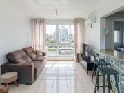 Apartamento para Venda em Porto Alegre/RS Jardim...