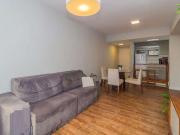 Apartamento para Venda em Porto Alegre/RS Jardim...