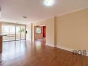 Apartamento para Venda em Porto Alegre/RS Jardim...