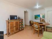 Apartamento para Venda em Porto Alegre/RS Jardim...