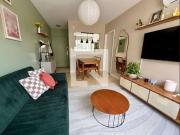 Apartamento para Venda em Porto Alegre/RS Jardim...