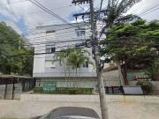 Apartamento para Venda em Porto Alegre/RS Jardim...