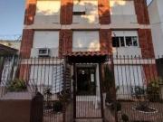 Apartamento para Venda em Porto Alegre/RS Partenon 2 Quartos