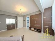 Apartamento para Venda em Porto Alegre/RS Jardim...