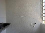 Apartamento para Venda em Porto Alegre/RS Jardim...