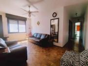 Apartamento para Venda em Porto Alegre/RS Jardim...