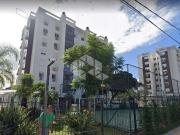 Apartamento para Venda em Porto Alegre/RS Jardim...