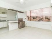 Apartamento para Venda em Porto Alegre/RS Jardim...