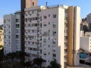 Apartamento para Venda em Porto Alegre/RS Jardim...