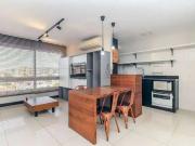 Apartamento para Venda em Porto Alegre/RS Jardim...