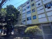 Apartamento para Venda em Porto Alegre/RS Jardim...