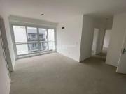 Apartamento para Venda em Porto Alegre/RS Jardim...