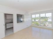 Apartamento para Venda em Porto Alegre/RS Jardim...