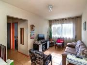 Apartamento para Venda em Porto Alegre/RS Jardim...