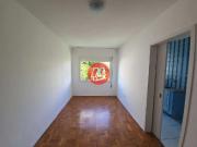 Apartamento para Venda em Porto Alegre/RS Jardim...