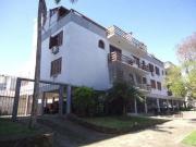 Apartamento para Venda em Porto Alegre/RS Jardim...