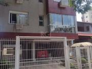 Apartamento para Venda em Porto Alegre/RS Jardim... Apartamento para Venda em Porto Alegre/RS Jardim...