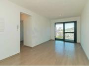 Apartamento para Venda em Porto Alegre/RS Jardim...