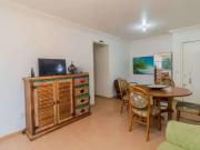Apartamento para Venda em Porto Alegre/RS Jardim...