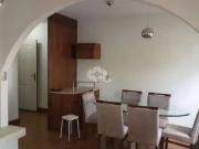 Apartamento para Venda em Porto Alegre/RS Jardim...