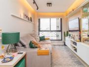 Apartamento para Venda em Porto Alegre/RS Jardim...