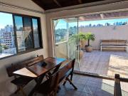 Apartamento para Venda em Porto Alegre/RS Jardim...