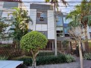 Apartamento para Venda em Porto Alegre/RS Jardim...