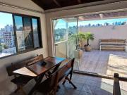 Apartamento para Venda em Porto Alegre/RS Jardim...