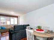Apartamento para Venda em Porto Alegre/RS Jardim...