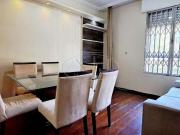 Apartamento para Venda em Porto Alegre/RS Partenon 2 Quartos