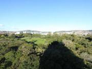 Apartamento para Venda em Porto Alegre/RS Jardim...