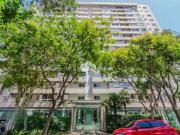 Apartamento para Venda em Porto Alegre/RS Jardim...
