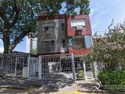 Apartamento para Venda em Porto Alegre/RS Jardim...