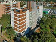Apartamento para Venda em Porto Alegre/RS Jardim...