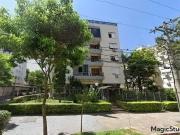 Apartamento para Venda em Porto Alegre/RS Jardim...