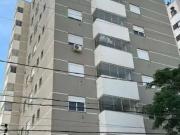 Apartamento para Venda em Porto Alegre/RS Jardim...