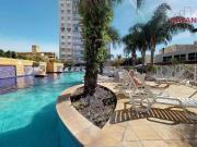 Apartamento para Venda em Porto Alegre/RS Jardim...