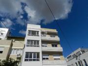 Apartamento para Venda em Porto Alegre/RS Jardim...