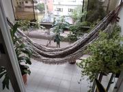 Apartamento para Venda em Porto Alegre/RS Jardim...