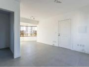 Apartamento para Venda em Porto Alegre/RS Jardim...