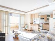 Apartamento para Venda em Porto Alegre/RS Jardim...