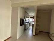 Apartamento para Venda em Porto Alegre/RS Jardim...