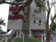 Apartamento para Venda em Porto Alegre/RS Jardim...