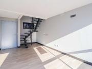 Apartamento para Venda em Porto Alegre/RS Jardim...